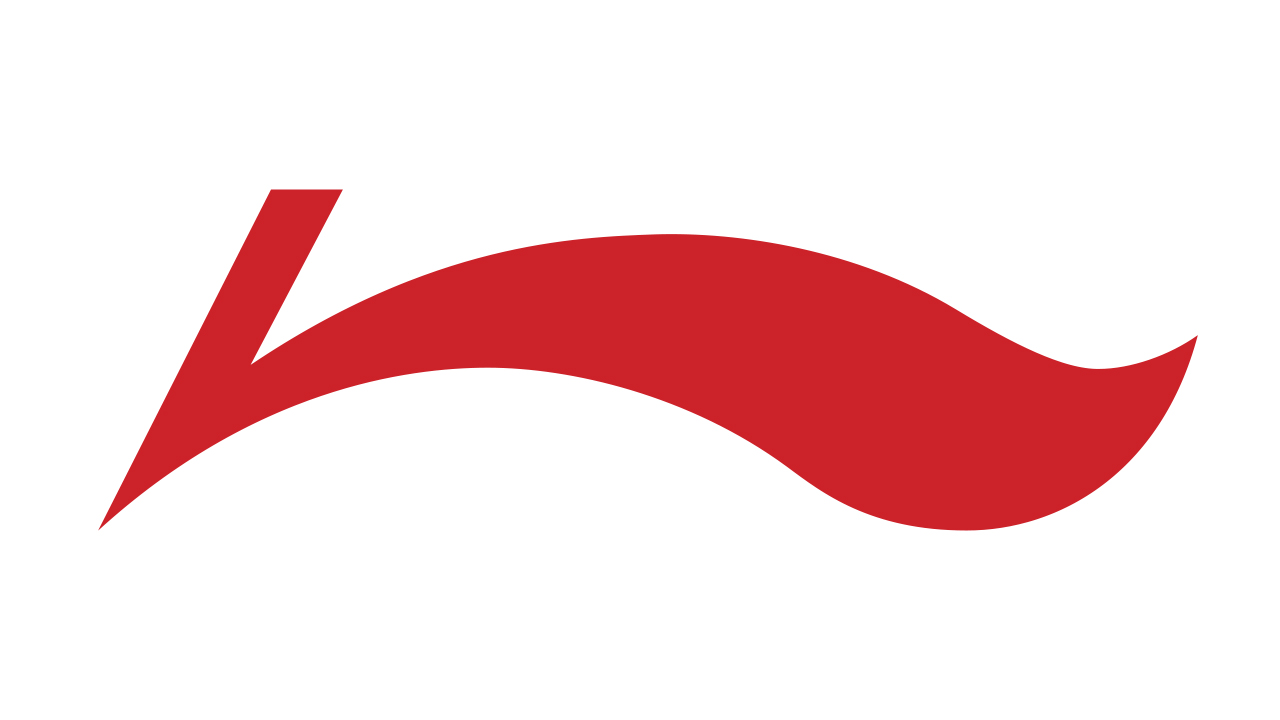Erke