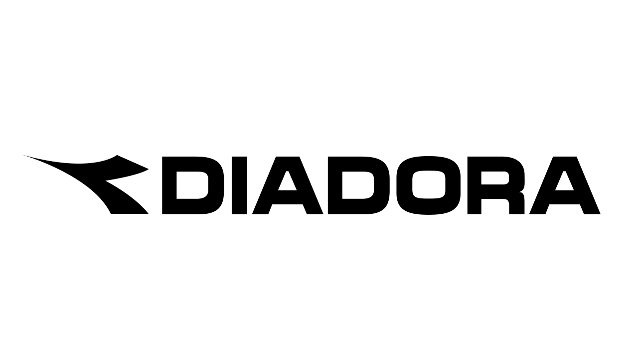 diadora