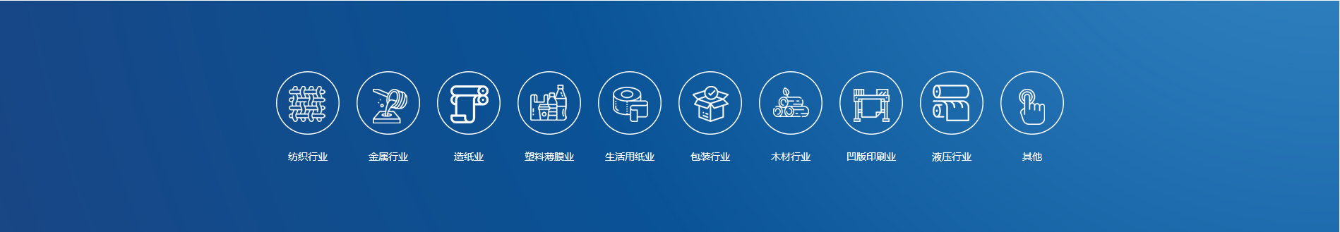 图片展示