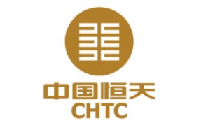 恒天重工
