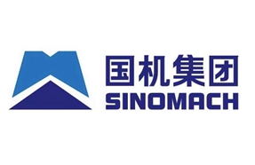 立信