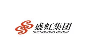 盛虹集团