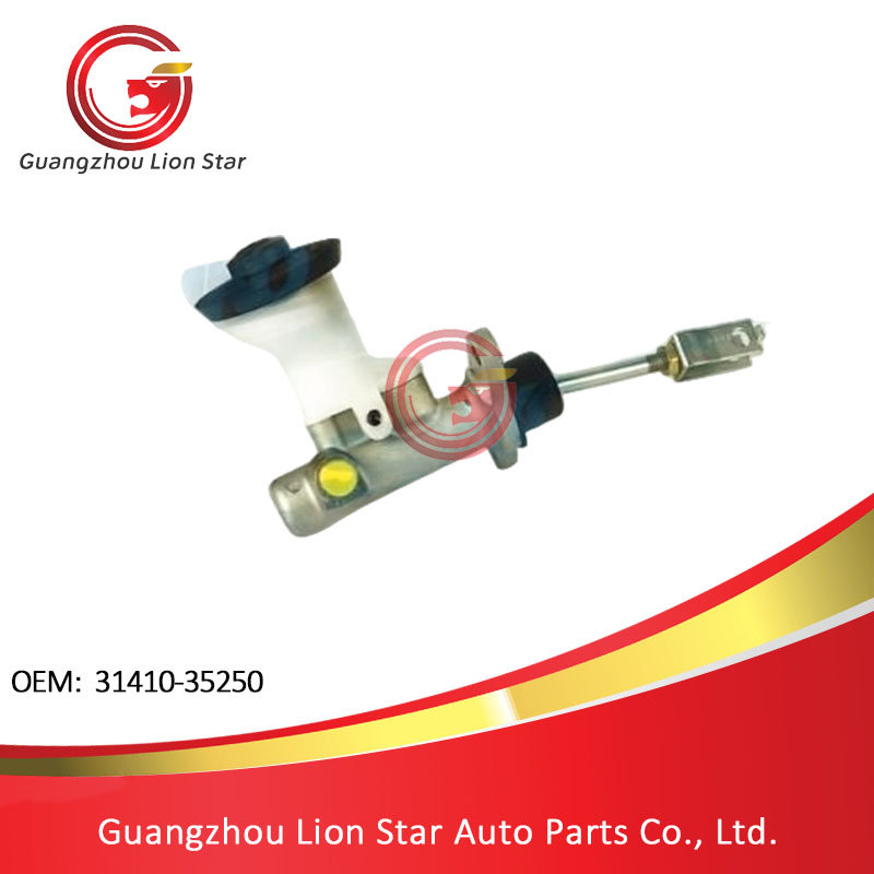 Brake Master Cylinder for TOYOTA FORTUNER, TOYOTA RAV4