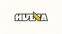 huina