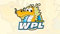 WPL