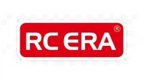 era