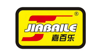 jiabaile
