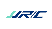 JJRC