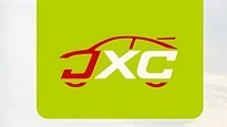 jxc