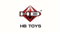 HB