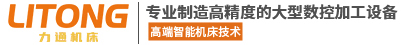 图片展示