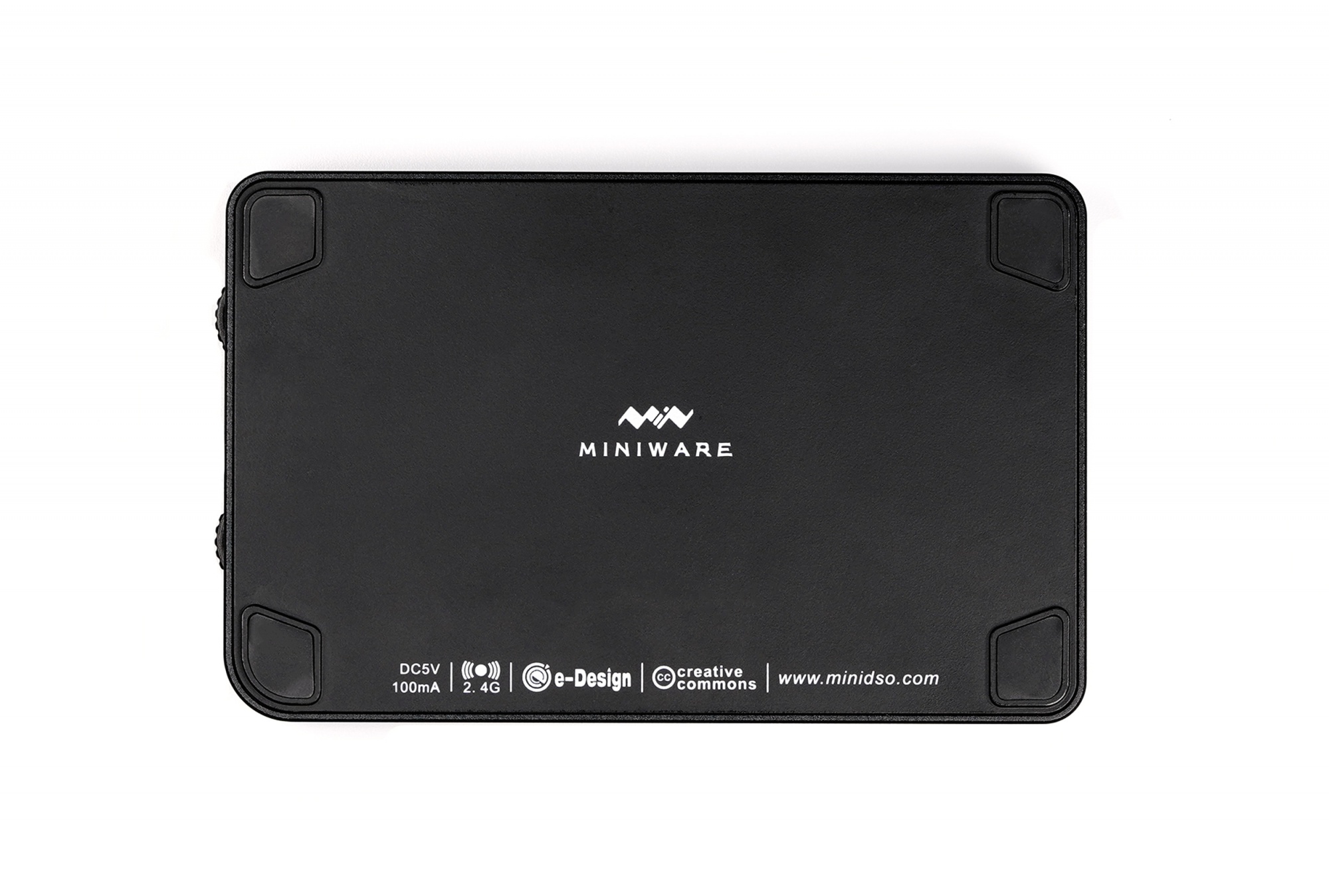 MDP-M01智能数字显示器