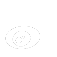 微博