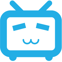 B站