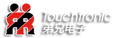 图片展示