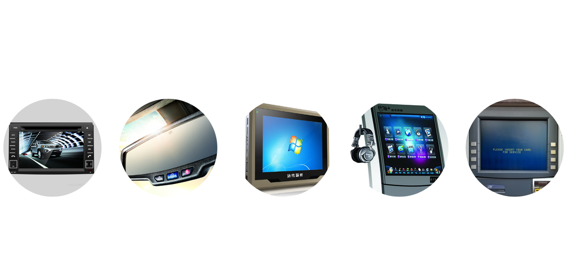 图片展示