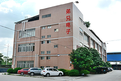 图片展示