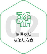图片展示