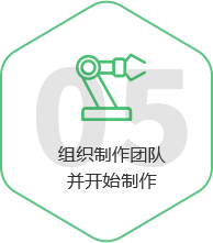 图片展示