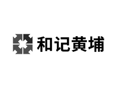 hb_11