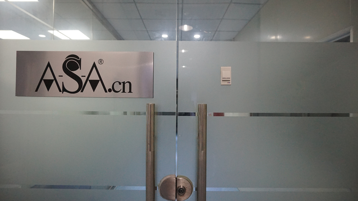 图片展示