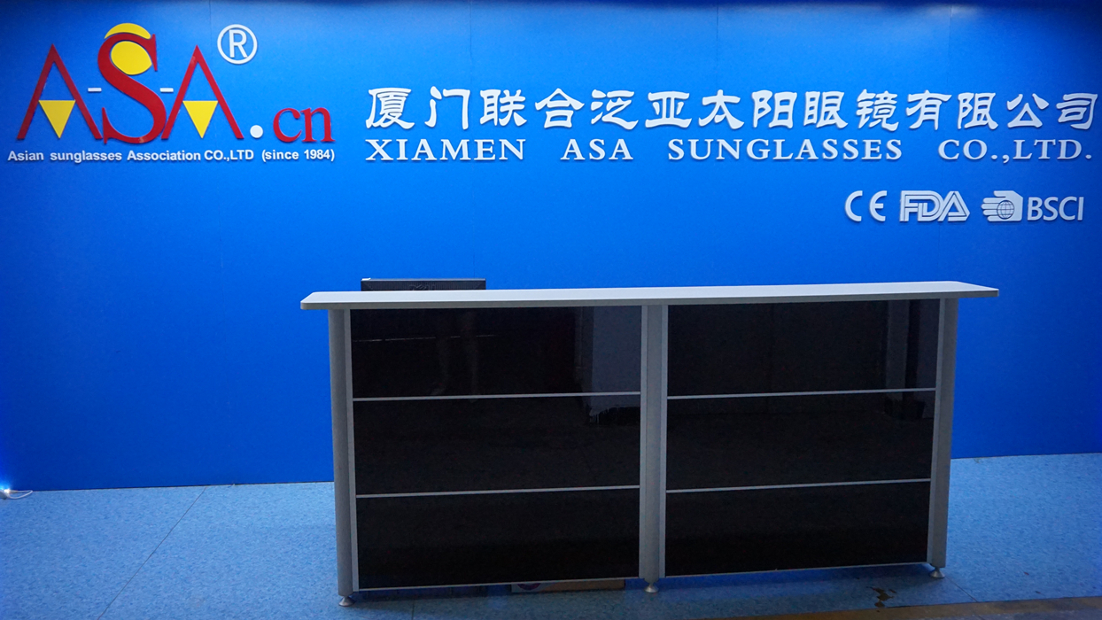 图片展示