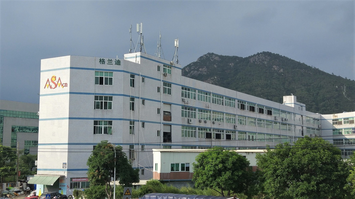 图片展示