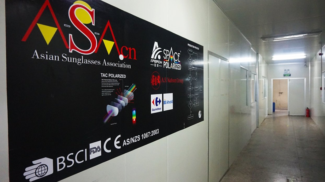 图片展示