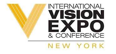 Visit us at Vision E...