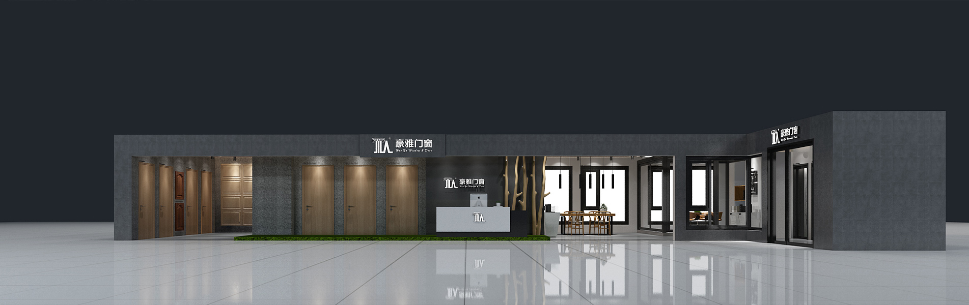 图片展示