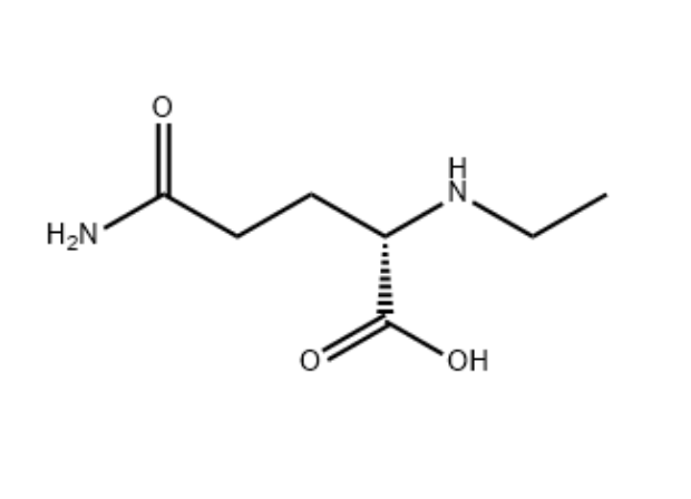 L-Theanine