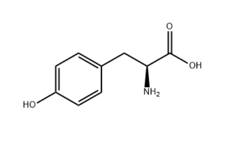 L-Tyrosine