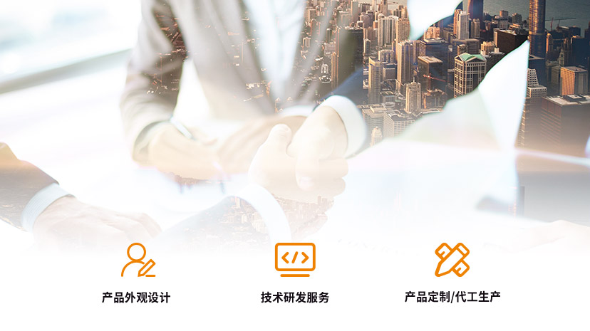 图片展示