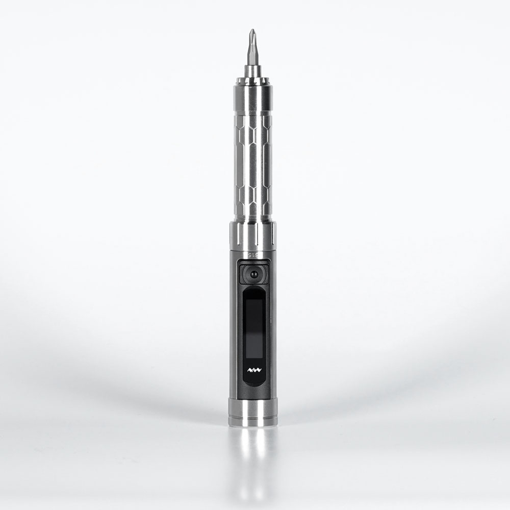 Motion Control Electric Screwdriver ES15S