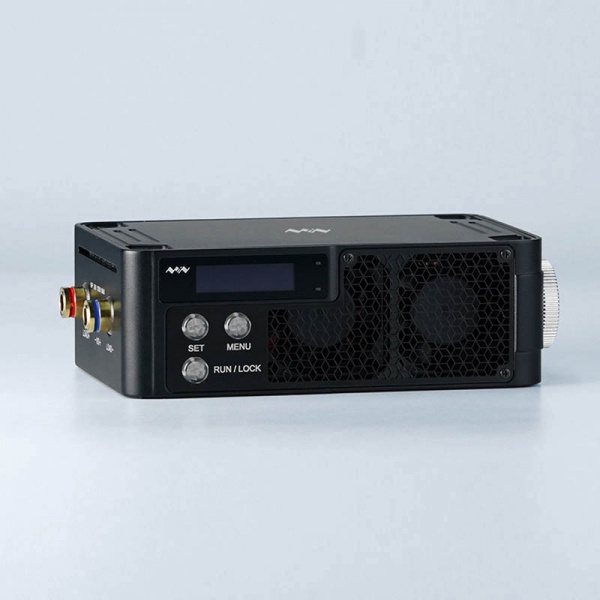 MDP-L1060 DC Electronic Load