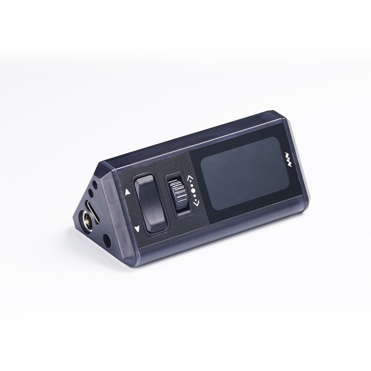 TS1M Multi-Function Mini Soldering Station