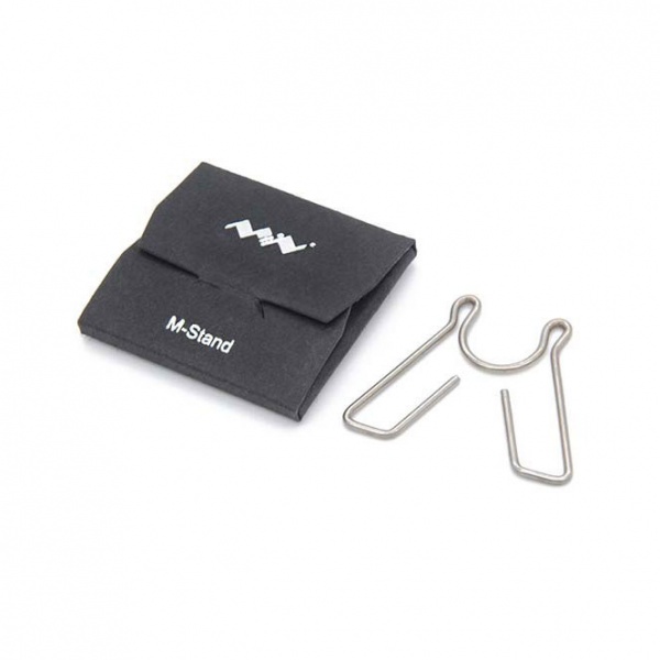 M-Stand Soldering Stand