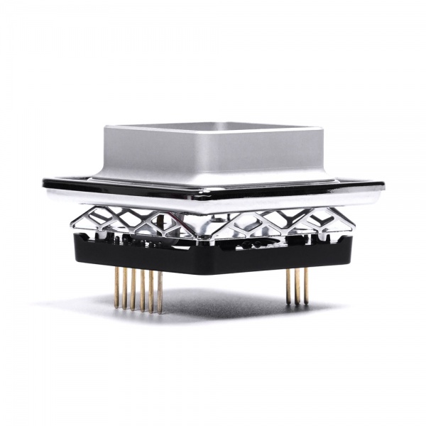 CP50 Mini Solder Pot