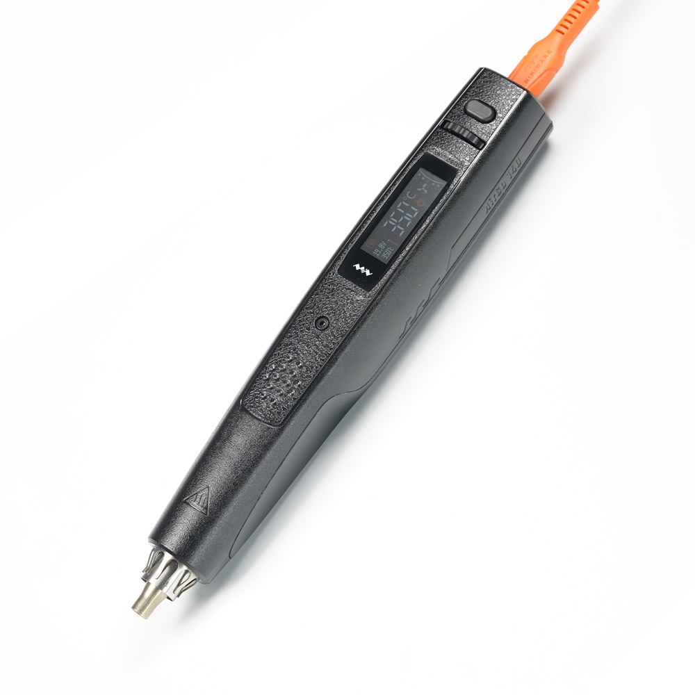 AirGo 140 Hot Air Gun
