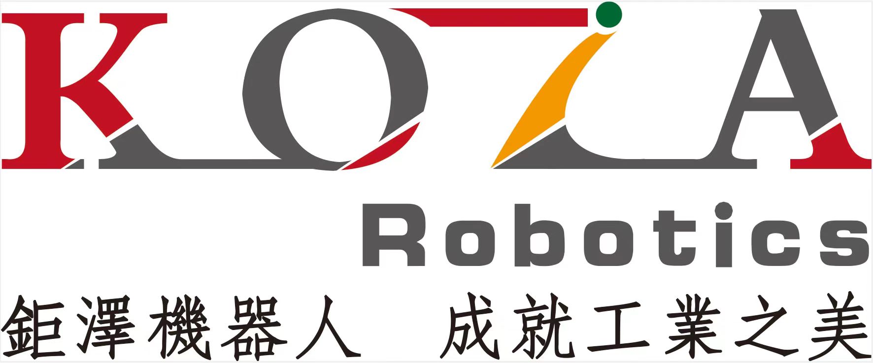 圖片展示