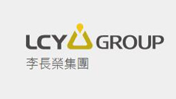 李长荣化学