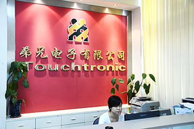 图片展示