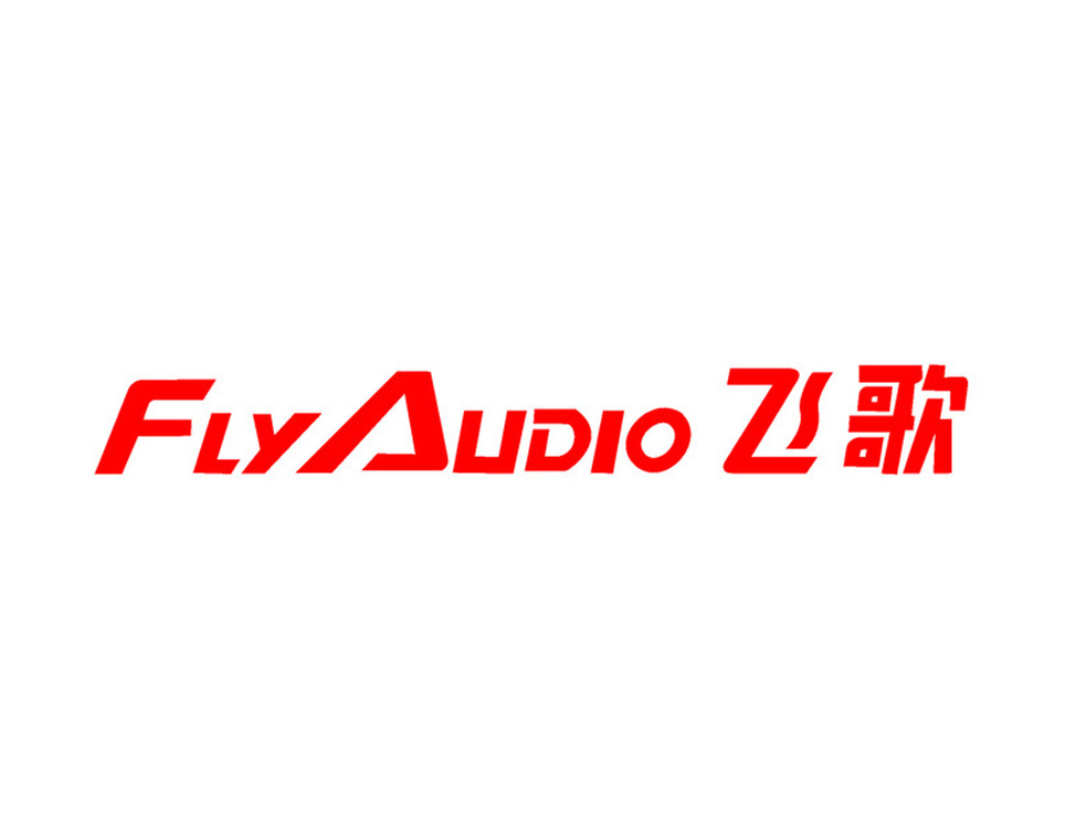飞歌