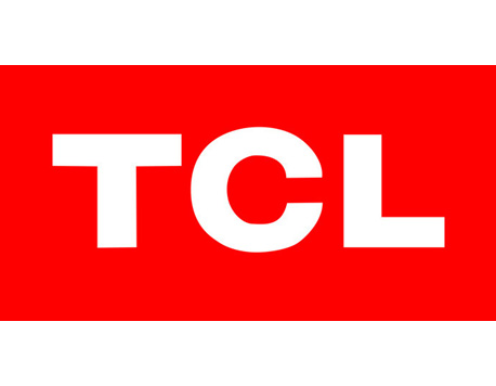 TCL