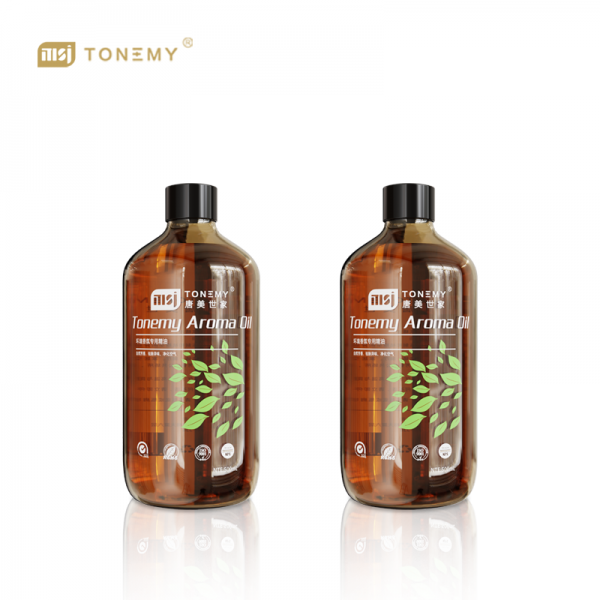 Hotel Commercial Use Fragrance Diffuser Essential Oil Customization Essential Oil