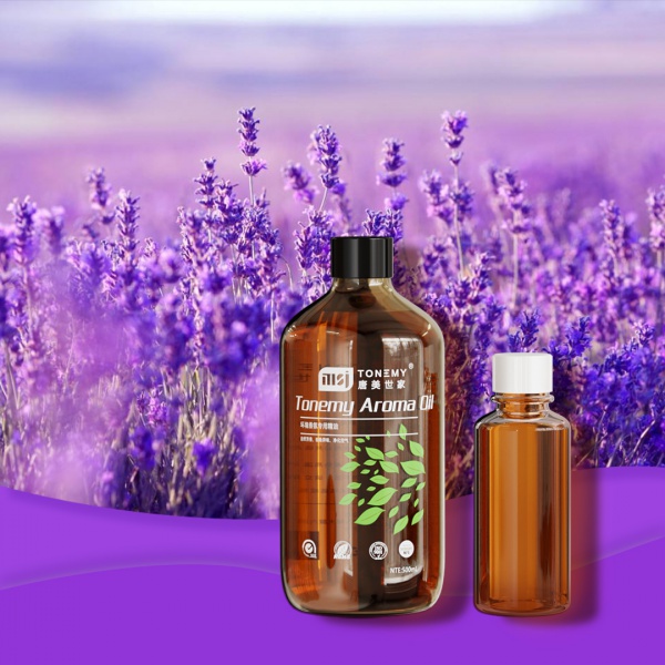 Commercial and Household use Essential Oil OEM/ODM fragrance Essential Oil 