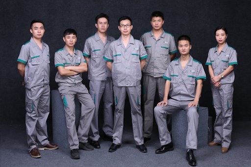 图片展示