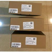 Fiber Optic For USER I/O A5E41987327 FIBER OPTIC ASSY, DUPLEX 6SR4900-0LM01-0AM0 A5E36881503