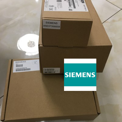 Siemens Robicon A5E37356659 GH180 NXGpro USER I/O board POWER SUPPLY  6SR5902-0CM00-0AM0