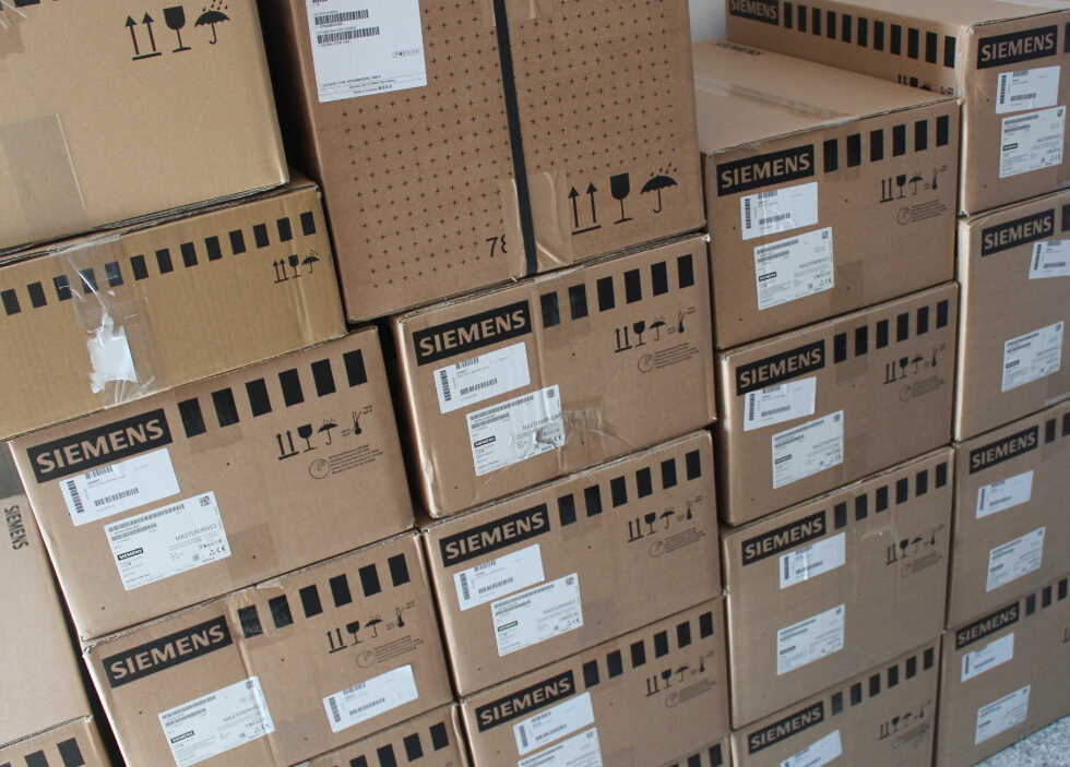 Siemens Robicon NXGpro-MODBUS A1A10000441.00 COMM. KIT, MODBUS,NXGpro 6SR0960-0DC04-0AD0
